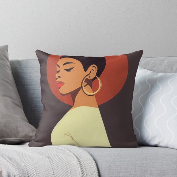 Item preview, Soulful  designed and sold by Simbas-Cousin.