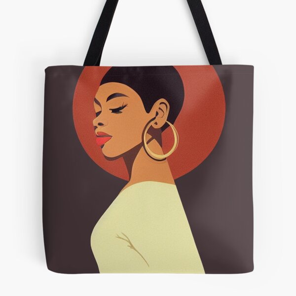 Item preview, Soulful  designed and sold by Simbas-Cousin.