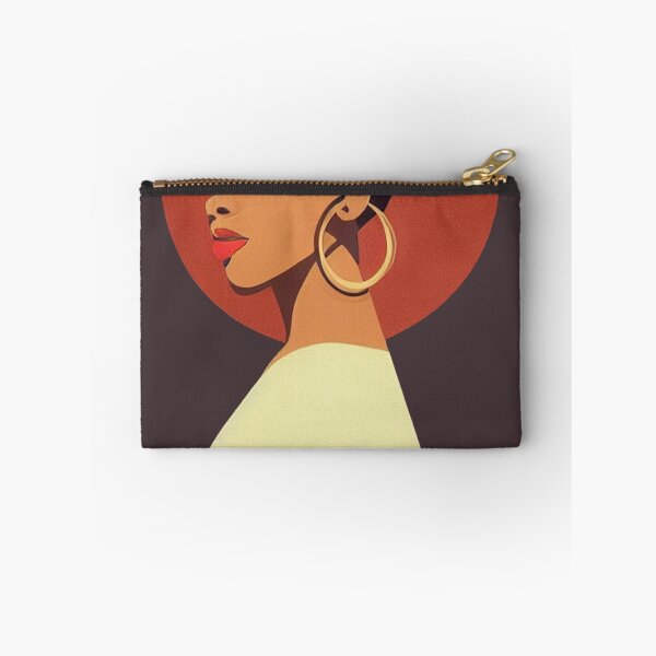 Item preview, Soulful  designed and sold by Simbas-Cousin.