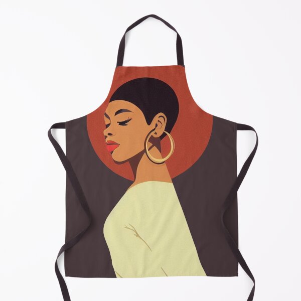 Item preview, Soulful designed and sold by Simbas-Cousin.