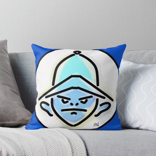Item preview, B- Boy  designed and sold by Vincent J. Newman.