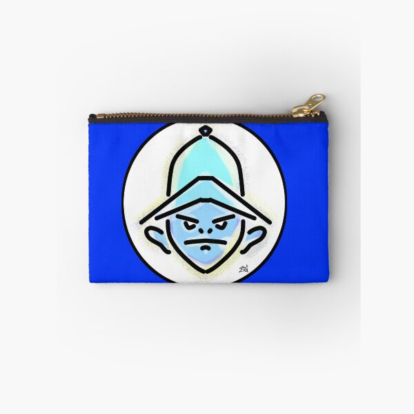 Item preview, B- Boy  designed and sold by Vincent J. Newman.