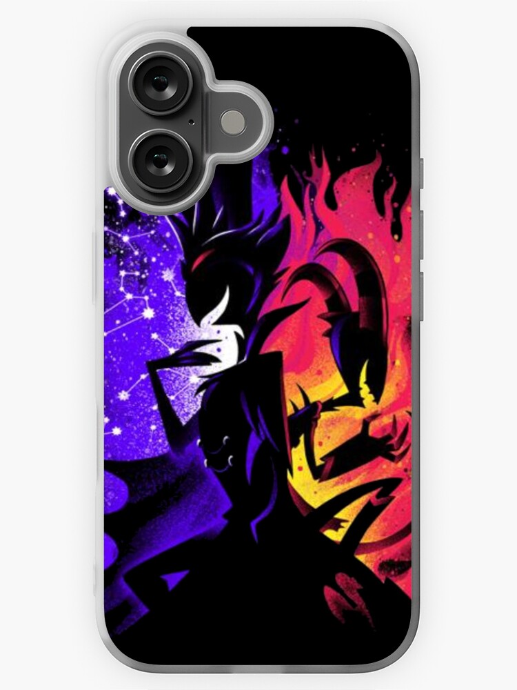 iPhone - BOSSです Amazon.com: iPhone X/XS Distortion Guitar Pedal Case : Cell
