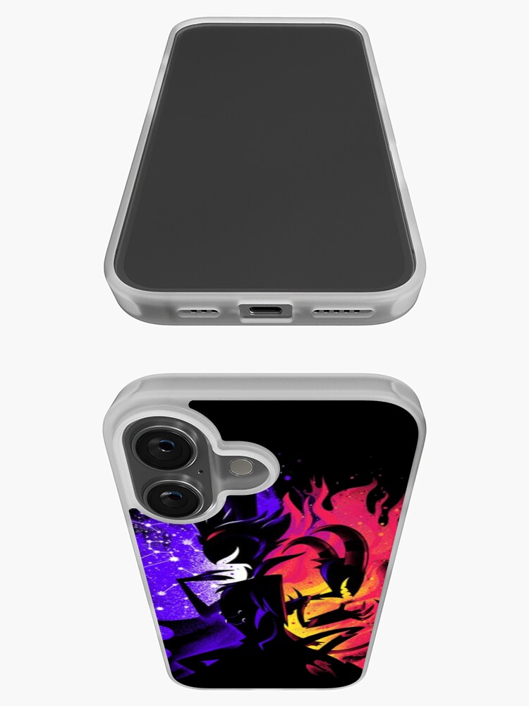 iPhone - BOSSです 06_hbna58013457_001_22?wid=