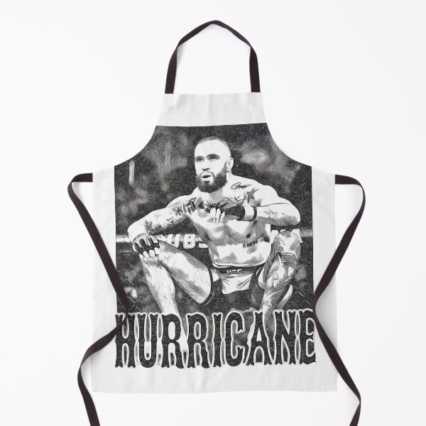 Item preview, HURRICANE designed and sold by SavageRootsMMA.