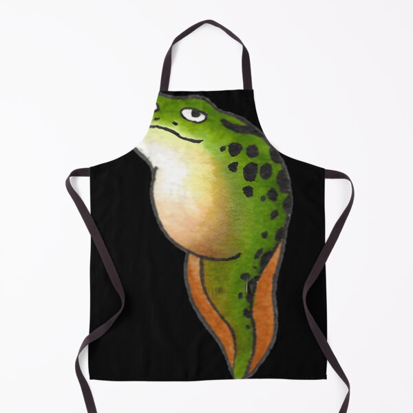 Item preview, Tadpole Classic  designed and sold by bruurskumwatr.