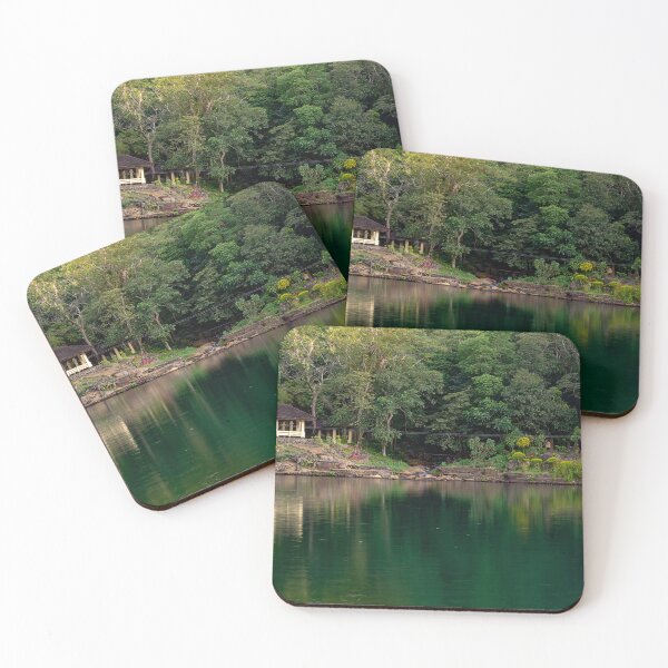 Item preview, Mambukal Mountain Resort designed and sold by likbatonboot.