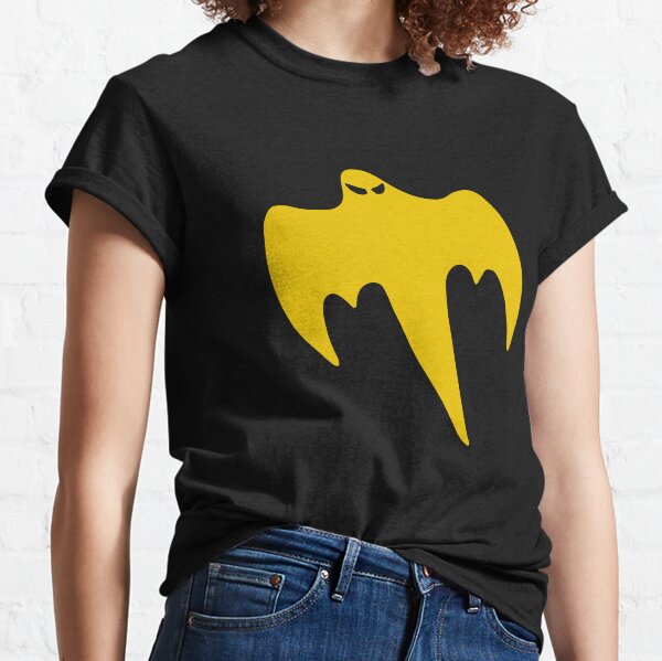 design to match Classic T-Shirt