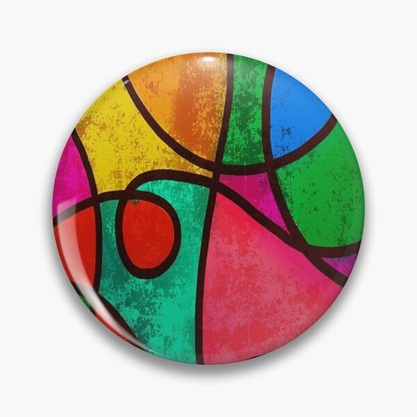 Item preview, Stained Glass designed and sold by FNDES1GN5.