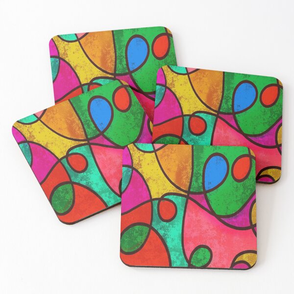 Item preview, Stained Glass designed and sold by FNDES1GN5.