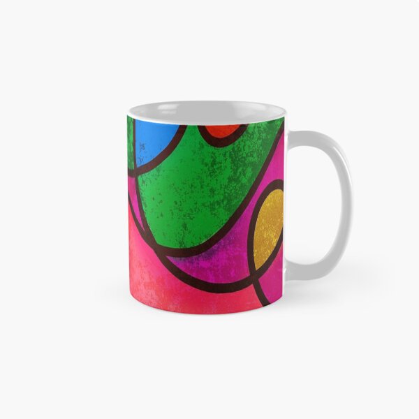 Item preview, Stained Glass designed and sold by FNDES1GN5.