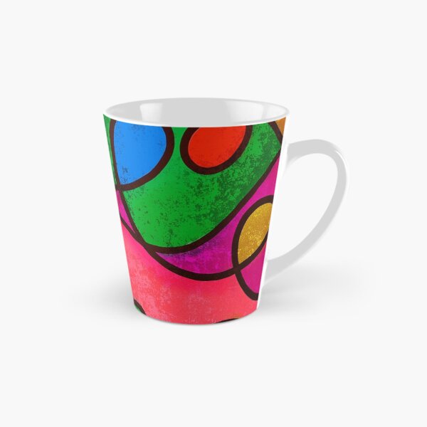 Item preview, Stained Glass designed and sold by FNDES1GN5.