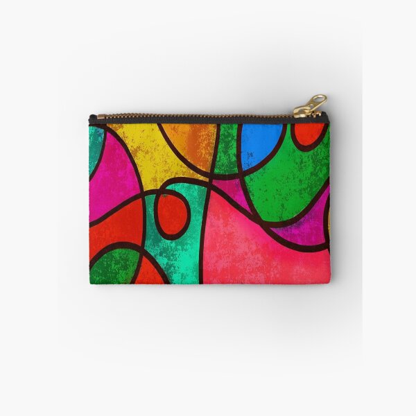 Item preview, Stained Glass designed and sold by FNDES1GN5.
