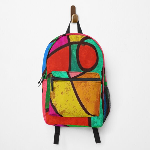 Item preview, Stained Glass designed and sold by FNDES1GN5.