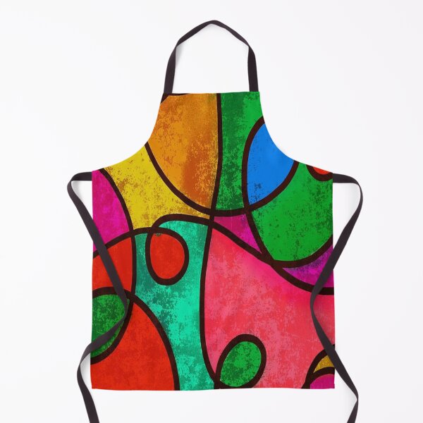 Item preview, Stained Glass designed and sold by FNDES1GN5.