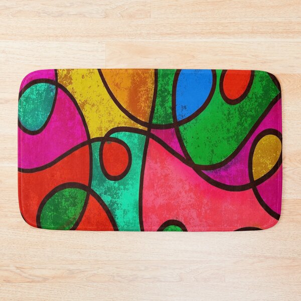 Item preview, Stained Glass designed and sold by FNDES1GN5.