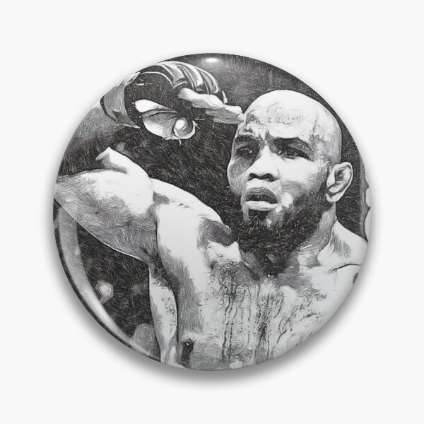 Item preview, SOLDIER OF GOD designed and sold by SavageRootsMMA.