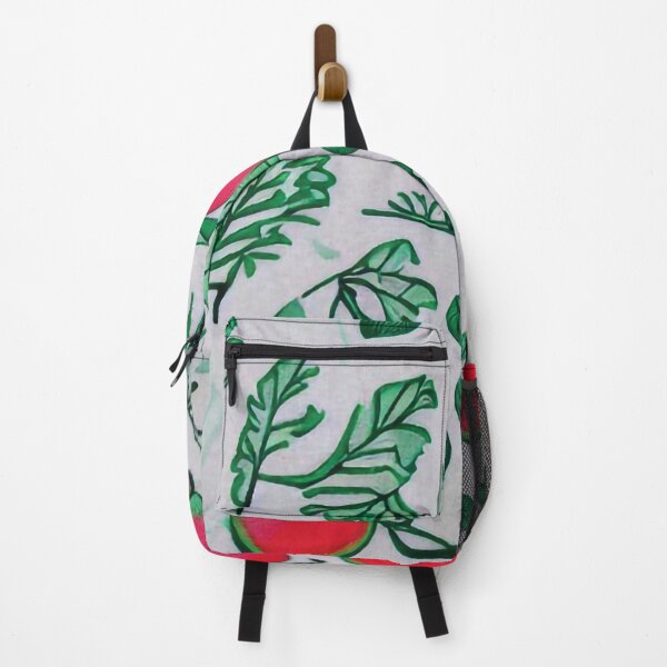 Item preview, Manzanas rojas con hojas verdes. designed and sold by painter227.