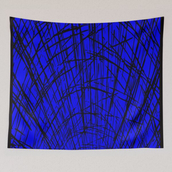Item preview, Pay The Toll designed and sold by BobGlowdesigns.