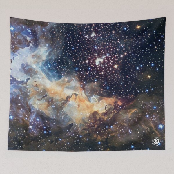 Item preview, Stars Out Tonight designed and sold by Unhinged Artistry.