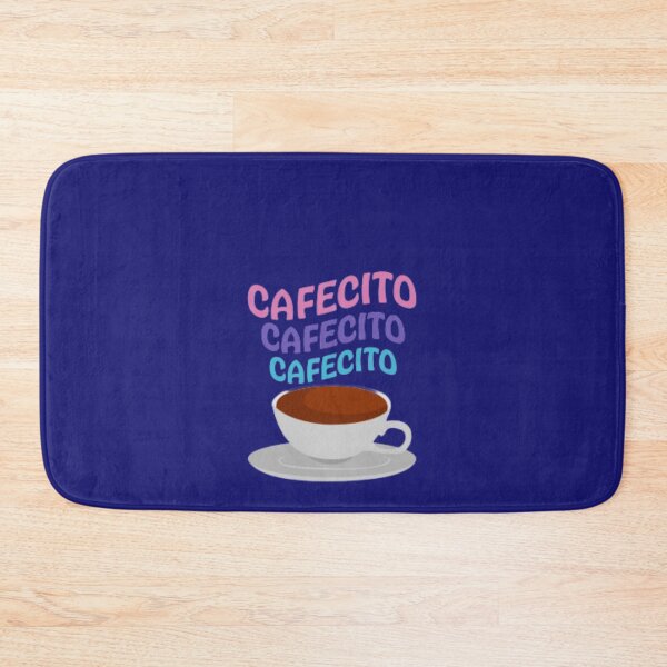 Item preview, Coffee fresh special designed and sold by Benlaniboutique.