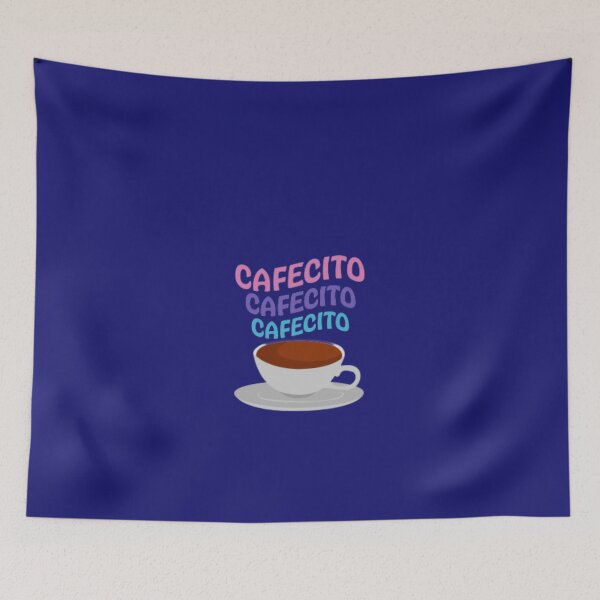 Item preview, Coffee fresh special designed and sold by Benlaniboutique.