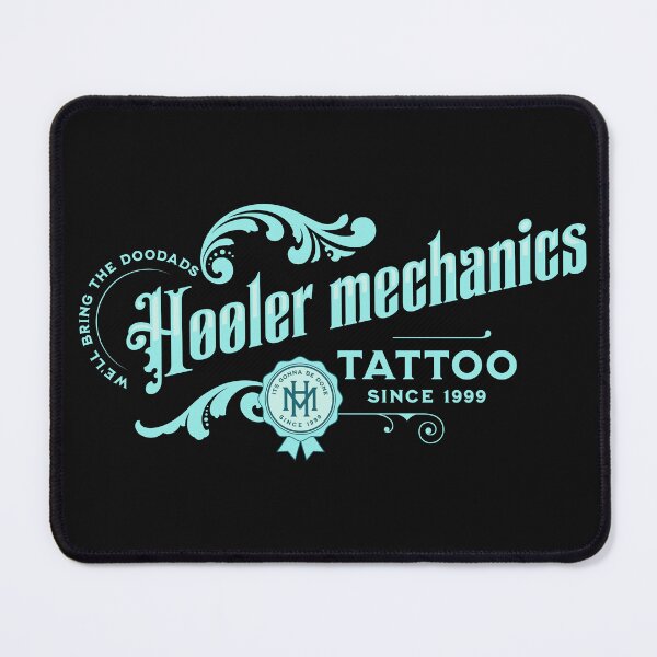 Item preview, Bluey mechanics Heeler mechanics #31 designed and sold by Douis Med.