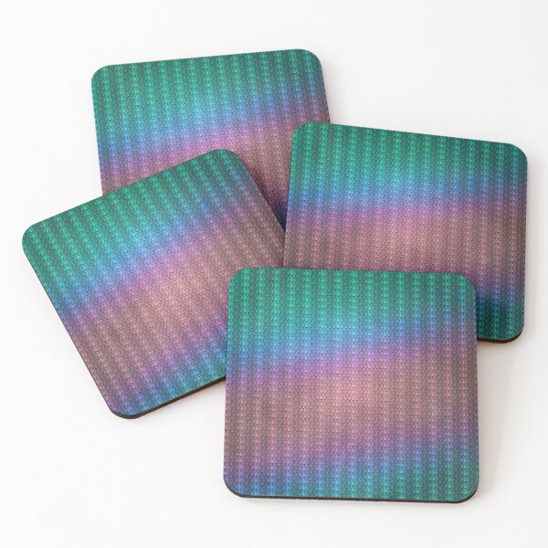 Item preview, Iridescent Dragon Scales designed and sold by Rainbows Galore.