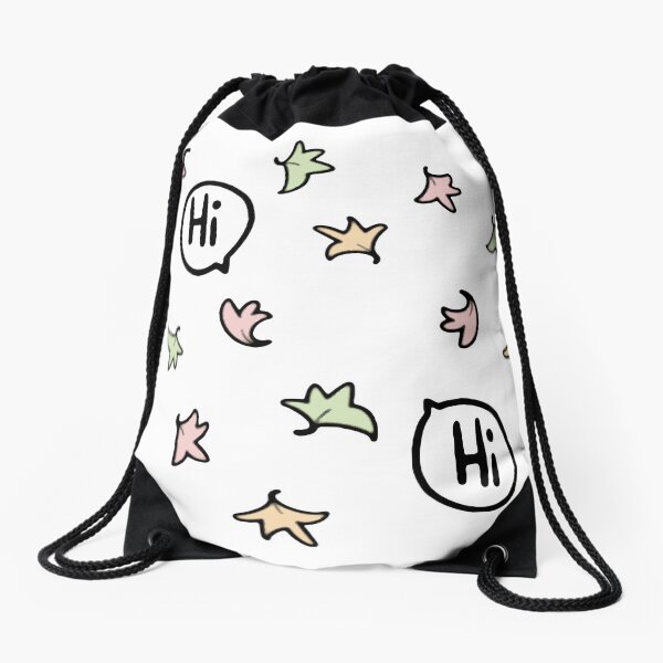 Item preview, Heartstopper - Charlie and Nick - Hi designed and sold by micbook.