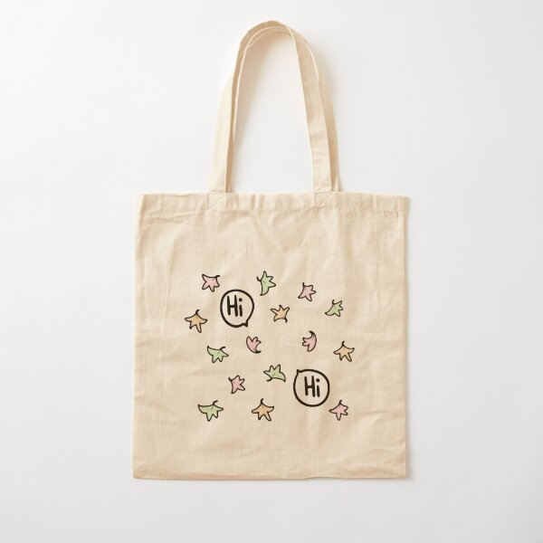 Tote Bags for Sale