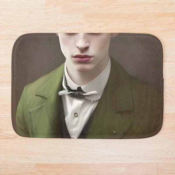 Item preview, The Victorian Guy designed and sold by Igor Zeiger.