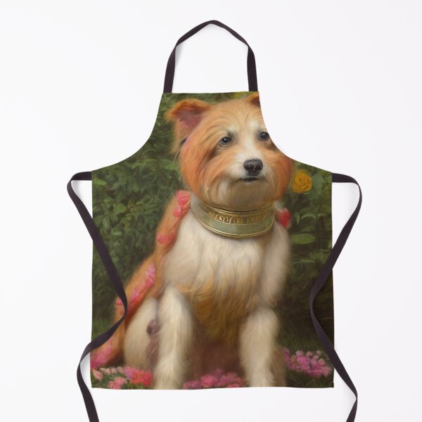 Item preview, Copy of dog designed and sold by Girih.