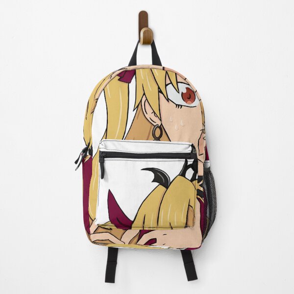 Item preview, Gift For Men Shirou Rin Tohsaka Vintage Retro designed and sold by BruceAdler.
