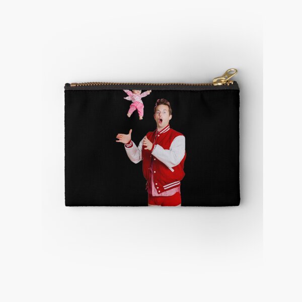 Item preview, Ned Fulmer Gifts designed and sold by jaimentonter64.
