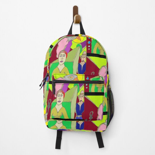 Item preview, obvious hidden meaning designed and sold by wormink.