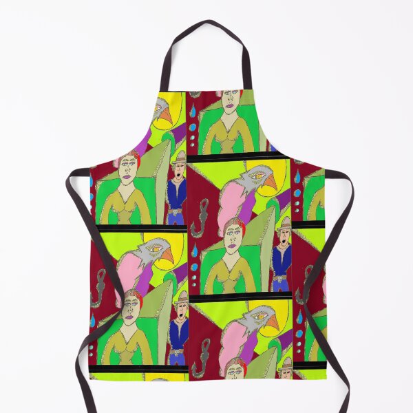 Item preview, obvious hidden meaning designed and sold by wormink.