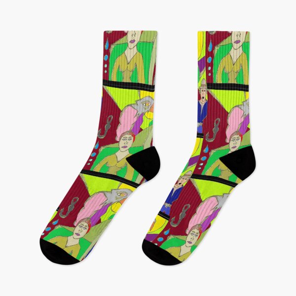 Item preview, obvious hidden meaning designed and sold by wormink.