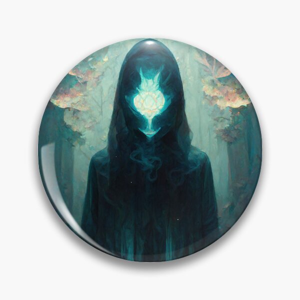 Item preview, You Can Pass, With Care designed and sold by StinkyCreature.