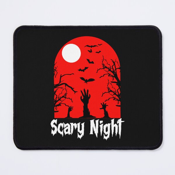 Item preview, Happy halloween scary night evil pumpkin funny pumpkin head designed and sold by RaselStyleHub.