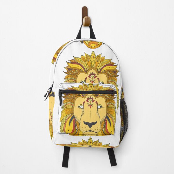 Item preview, Lion designed and sold by iqbal ahmed.