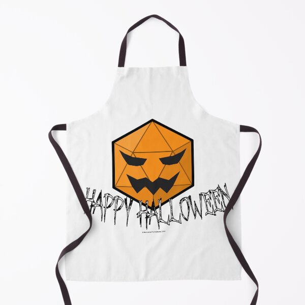 Item preview, Happy Halloween Die-O-Luntern designed and sold by Red Jacket Technologies.
