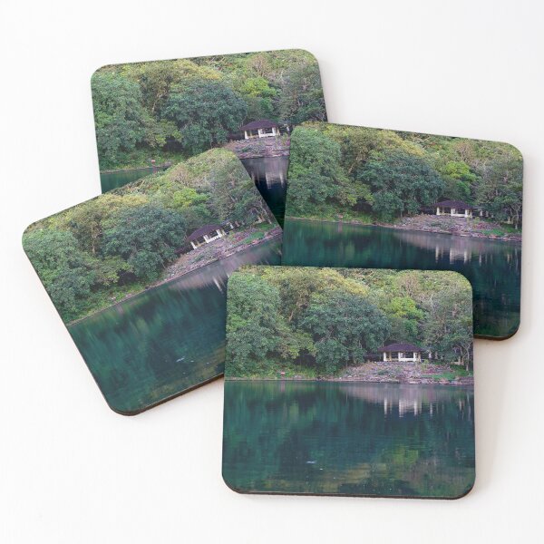 Item preview, Forest Cottage designed and sold by likbatonboot.