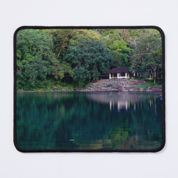 Item preview, Forest Cottage designed and sold by likbatonboot.
