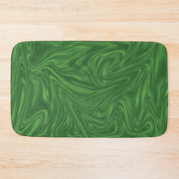 Item preview, Liquid Grass or Ultimate Green Smoothie Design designed and sold by FuddalanDesigns.