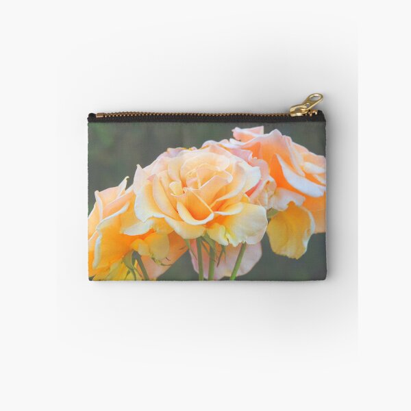 Item preview, Pretty as a Peach designed and sold by lizwaitinas.