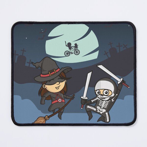 Item preview, TLM - Spooky designed and sold by TLMNinja.