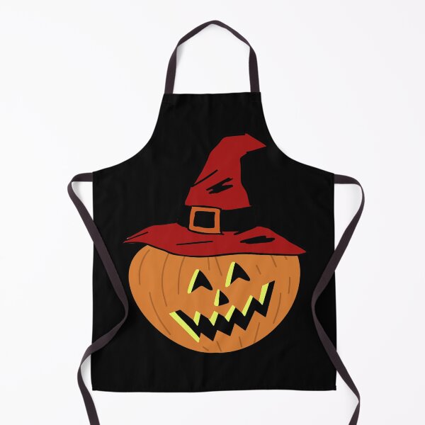 Item preview, Halloween Pumpkin designed and sold by TeeVelora.