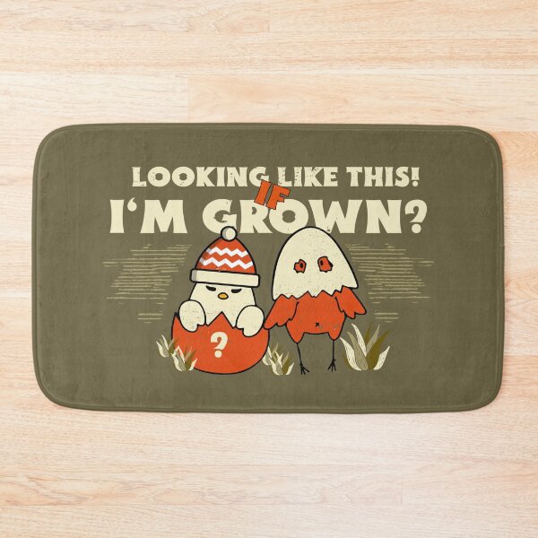 Item preview, essential question designed and sold by vibeno1.