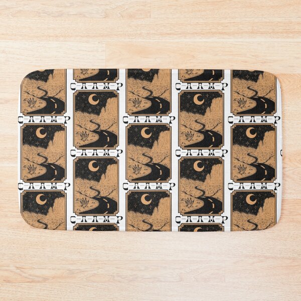 Item preview, fall tour designed and sold by keirapollich.