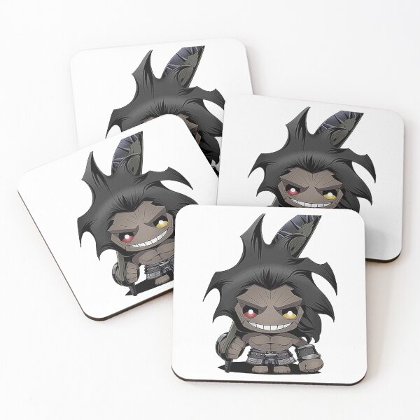 Item preview, Gift Movie Fans Rin Emiya Tohsaka Awesome For Movie Fan designed and sold by BruceAdler.
